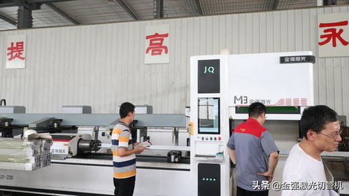 創業維艱 從開廠困境到房地產信息咨詢的轉型之路