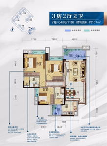 廣東碧桂園房地產信息咨詢 專業引領，洞見未來